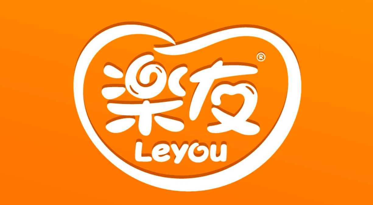 Red Flag Asianux Server 8