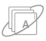 Integrating app icon