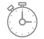 Stopwatch icon
