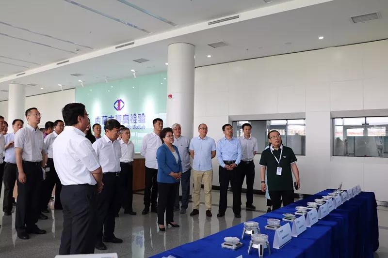 微信图片_20190717211908.jpg