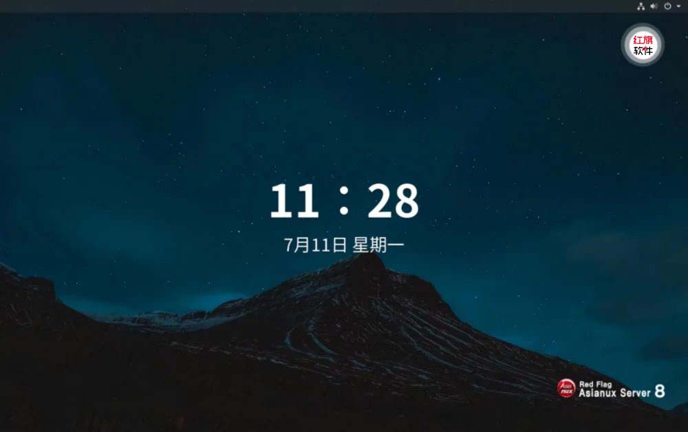 1661239731518873.jpg